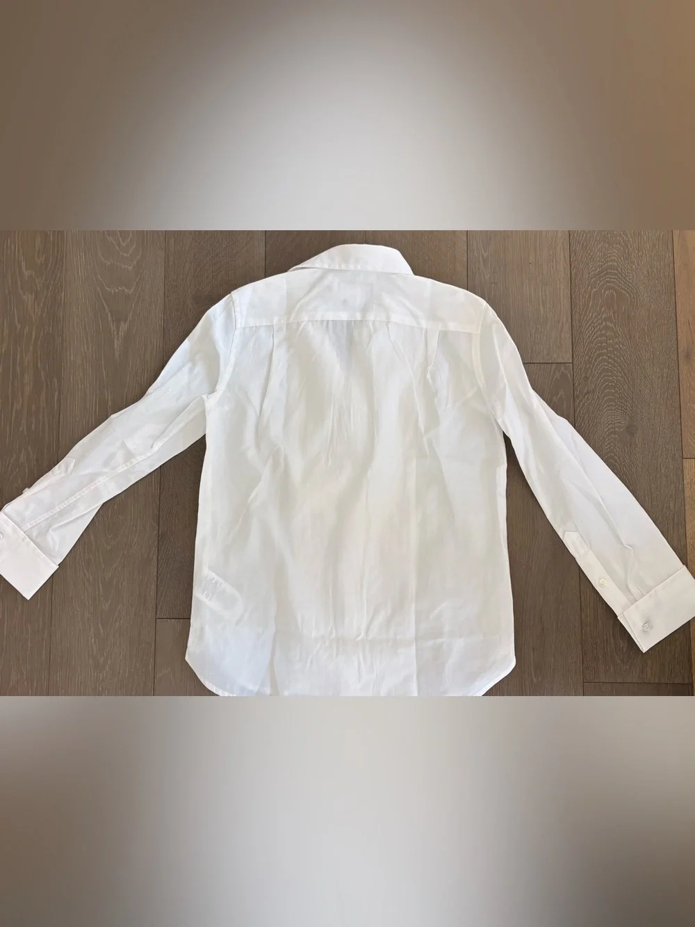 Ralph Lauren ralph lauren